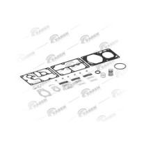 Set de reparație, compresor aer comprimat VADEN