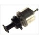 Cilindru de pretensionare KNORR Servomotor frana Spate 12/16 Cursa 53mm M22x1,5mm 175mm Pana cu tambur Montare 4 gauri Mercedes