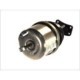 Cilindru de pretensionare KNORR Servomotor frana Spate 12/16 Cursa 53mm M22x1,5mm 175mm Pana cu tambur Montare 4 gauri Mercedes