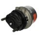 Cilindru de pretensionare KNORR Servomotor frana Spate 14 inch cursa 57mm M16x1.5mm disc compatibil IVECO