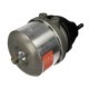 Cilindru de pretensionare KNORR Servomotor frana Spate 14 inch cursa 57mm M16x1.5mm disc compatibil IVECO