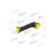 Furtun conector admisie compresor aerisire bloc motor VADEN compatibil MERCEDES