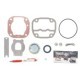 Set reparație compresor aer VADEN Kit reparare WABCO compatibil 411 144 000 0 411 144 001 0 411 144 002 0