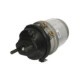 Cilindru de Pretensionare KNORR Servomotor Frana Spate Stanga 24/24 Cursa 64mm M22x1.5mm Disc DAF MERCEDES