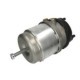 Cilindru de Pretensionare KNORR Servomotor Frana Spate Stanga 24/24 Cursa 64mm M22x1.5mm Disc DAF MERCEDES