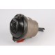 Cilindru pretensionare KNORR Servomotor frana Spate 50 cursa 40mm M22x1,5mm disc furculita Mercedes