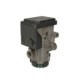 Modulator ax KNORR 24V ABS EBS 5X SCANIA Sistem de franare Pneumatic frina Valve pneumatice