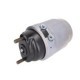 Cilindru pretensionare KNORR Servomotor frana Spate 20/24 cursa 64mm M16x1.5mm disc IVECO