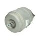 Cilindru pretensionare KNORR Servomotor frana Spate Dreapta cursa 64mm M16x1,5mm 38mm disc pentru IVECO