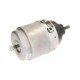 Cilindru pretensionare KNORR Servomotor frana Spate Stanga 20/27 cursa 64mm M16x1,5mm disc potrivit IVECO