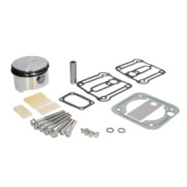 Piston, compresor aer KNORR