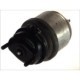 Servomotor Frână Spate KNORR 16/24 Cursă 57mm M22x1,5mm M16x1,5mm Disc EVOBUS MERCEDES