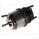 Servomotor Frână Spate KNORR 16/24 Cursă 57mm M22x1,5mm M16x1,5mm Disc EVOBUS MERCEDES