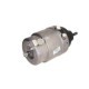 Cilindru de pretensionare KNORR Servomotor Frana Spate Dreapta 20/24 Cursa 64mm M22x1,5mm Disc Mercedes Actros