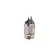 Cilindru de pretensionare KNORR Servomotor Frana Spate Dreapta 20/24 Cursa 64mm M22x1,5mm Disc Mercedes Actros