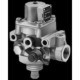 Regulator presiune compresor KNORR Mercedes LP 02.87-12.90 M22 mm Pas 1.5 mm Presiune 8.1 bar