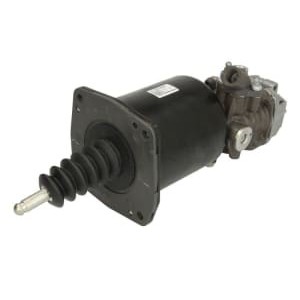 Actuator ambreiaj KNORR