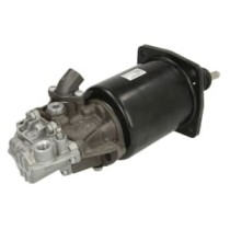 Actuator ambreiaj KNORR