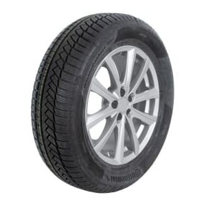 Anvelope iarna tip RFT SUV/4x4 C B 72.0 dB CONTINENTAL