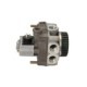 Supapa Releu ABS KNORR Sistem de Franare Pneumatic Regulator de Presiune Valve Pneumatice