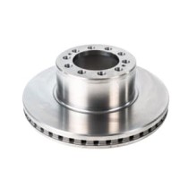 Disc frana KNORR