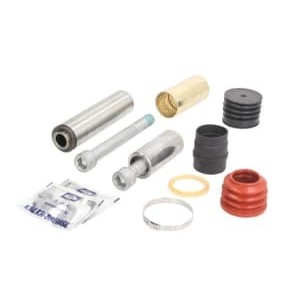 Kit reparare etrier KNORR