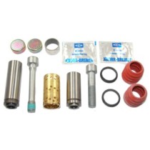 Kit reparare etrier KNORR