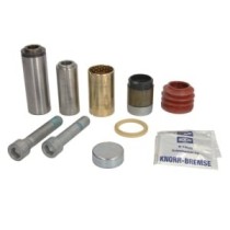 Kit reparare etrier KNORR