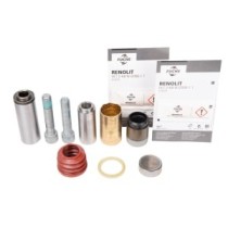 Kit reparare etrier KNORR