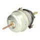 Cilindru de pretensionare KNORR Servomotor frana Spate 24/30 cursa 76mm M16x1,5mm 227mm tambur KOGEL