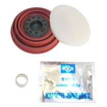 Kit reparare etrier KNORR