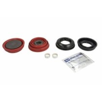 Kit reparare etrier KNORR