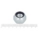 Piuliță U-bolt SCHOMACKER Amortizor M20 x 2mm Dimensiune filet M20 mm Pasul filetului 2.0 mm