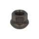 Piuliță U-bolt SCHOMACKER Amortizor M14 x 1,5mm Arcuri Suspensie