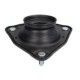 Rulment Sarcina Suport Arc MAGNUM TECHNOLOGY MacPherson Strut Mount Front L/R TOYOTA RAV 4 V 2.0 12.18-