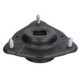 Rulment Sarcina Suport Arc MAGNUM TECHNOLOGY MacPherson Strut Mount Front L/R TOYOTA RAV 4 V 2.0 12.18-