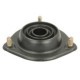 Rulment sarcina amortizor MAGNUM TECHNOLOGY MacPherson Fata Dreapta/Stanga Hyundai Elantra V 1.6/1.6D/2.0 02.11-