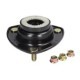 Set reparatie rulment sarcina amortizor fata MacPherson strut mount cu rulment cu bile cu piulite Suzuki Grand Vitara II 1.6-2.4 04.05-