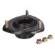 Set reparatie rulment sarcina amortizor fata MacPherson strut mount cu rulment cu bile cu piulite Suzuki Grand Vitara II 1.6-2.4 04.05-