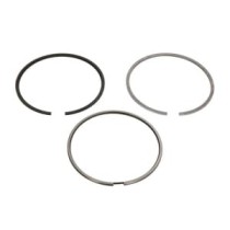 Set segmenti piston MAHLE