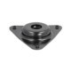 Rulment sarcina suport arc MAGNUM TECHNOLOGY MacPherson Fata Dreapta/Stanga NISSAN X-TRAIL III 1.6-2.0D 04.14-