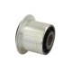 Suport Arc MAGNUM TECHNOLOGY Silentblock Bush Spate Dreapta/Stanga 16.5mm/41mm FIAT DUCATO 2.2D/2.3D/3.0D 07.06-