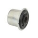 Suport Arc MAGNUM TECHNOLOGY Silentblock Bush Spate Dreapta/Stanga 16.5mm/41mm FIAT DUCATO 2.2D/2.3D/3.0D 07.06-