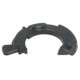 Saiba arc MAGNUM TECHNOLOGY fata/spate dreapta/stanga inferior Nissan Qashqai II 11.13-