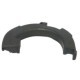 Saiba arc MAGNUM TECHNOLOGY fata/spate inferior dreapta/stanga compatibil Mazda 3 09.13-