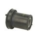 Bucsa arc foi MAGNUM TECHNOLOGY Silentblock/spring bush 12mm Fata/Spate Ford Transit 1.6-2.5D 11.77-10.86