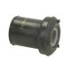 Bucsa arc foi MAGNUM TECHNOLOGY Silentblock/spring bush 12mm Fata/Spate Ford Transit 1.6-2.5D 11.77-10.86