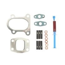 Set montaj, turbocompresor MAHLE