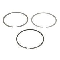 Set segmenti piston MAHLE