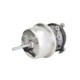 Cilindru de Pretensionare BPW Servomotor Frana Spate Dreapta 16/24 Disc Diafragma 16.0/24.0 inch